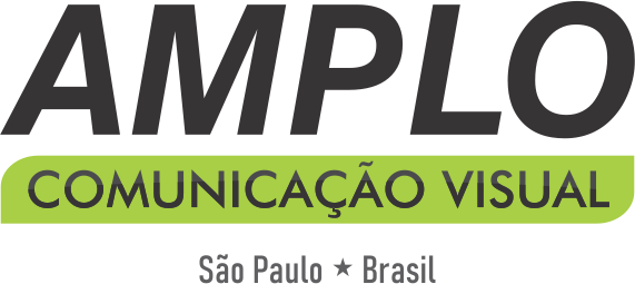 LOGO AMPLO