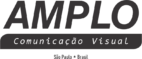 logo amplo site